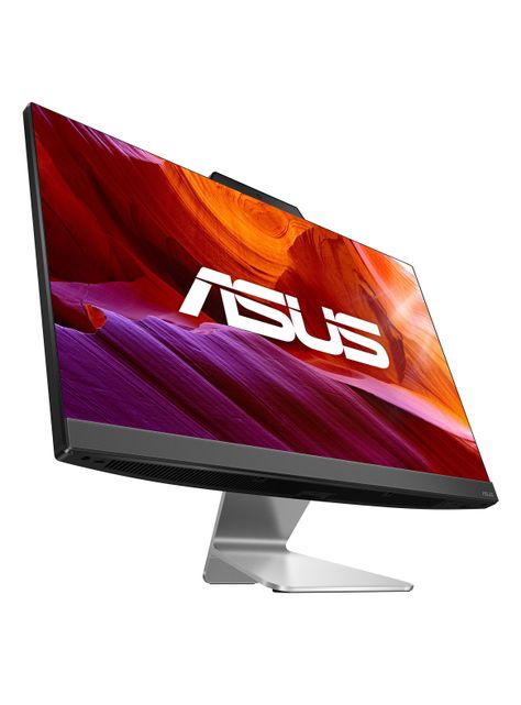 All in One A3402 Intel Core i5 12va Gen 16GB RAM 512GB SSD 23.8" FHD 60Hz-3