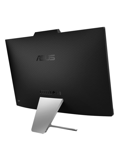 All in One A3402 Intel Core i5 12va Gen 16GB RAM 512GB SSD 23.8" FHD 60Hz-5
