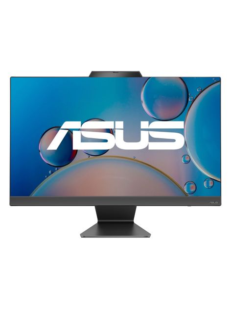 All in One M3402 AMD Ryzen 3 Serie 7000 8GB RAM 256GB SSD 23.8" FHD 75Hz-0