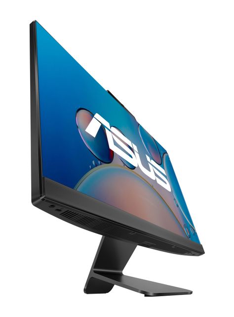 All in One M3402 AMD Ryzen 3 Serie 7000 8GB RAM 256GB SSD 23.8" FHD 75Hz-3