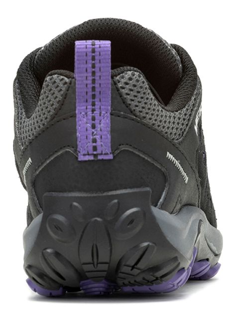 Zapatilla Outdoor Crosslander-3 Mujer-2