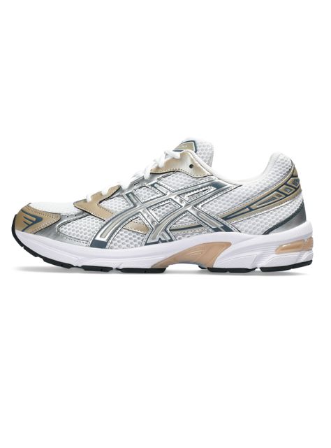 Zapatilla Urbana Diseño Gel-1130 Hombre-1
