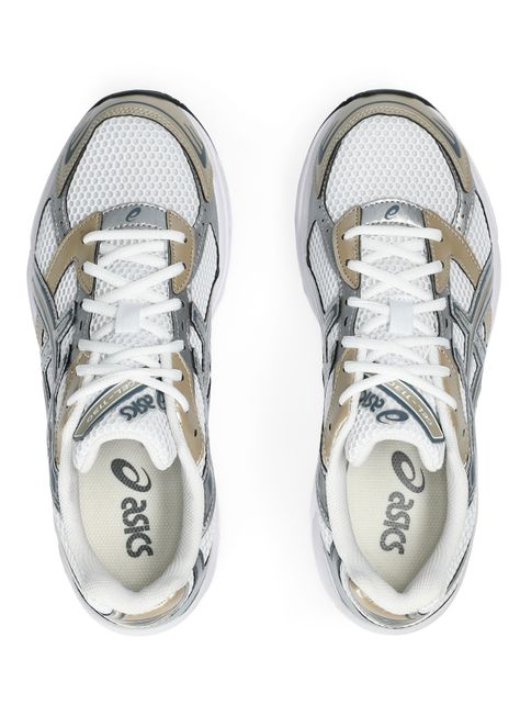 Zapatilla Urbana Diseño Gel-1130 Hombre-2