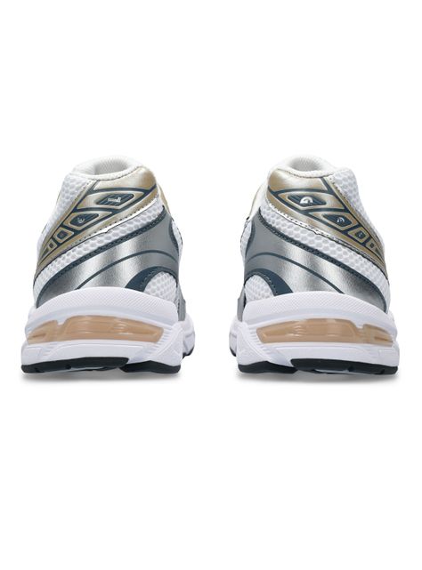 Zapatilla Urbana Diseño Gel-1130 Hombre-4