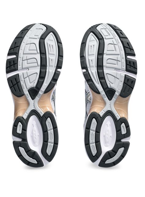 Zapatilla Urbana Diseño Gel-1130 Hombre-3