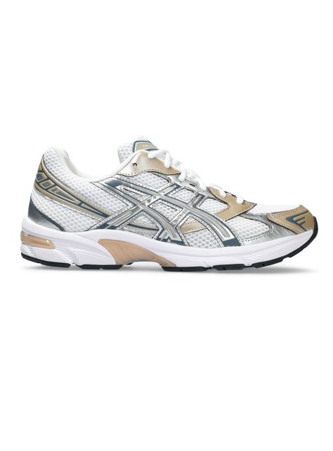 Zapatilla Urbana Diseño Gel-1130 Hombre-0
