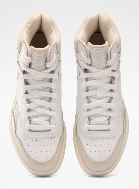 Zapatilla Urbana Bb 4000 Ii Mid Mujer-3