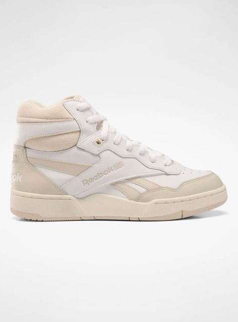 Zapatilla Urbana Bb 4000 Ii Mid Mujer-0