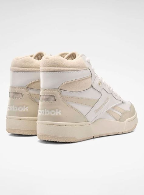 Zapatilla Urbana Bb 4000 Ii Mid Mujer-2