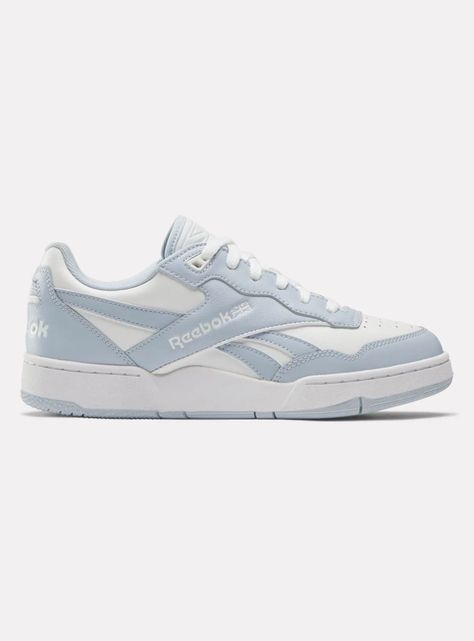Zapatilla Urbana Bb-4000 II Mujer-0