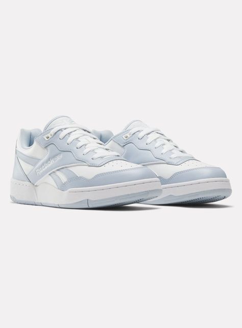 Zapatilla Urbana Bb-4000 II Mujer-1