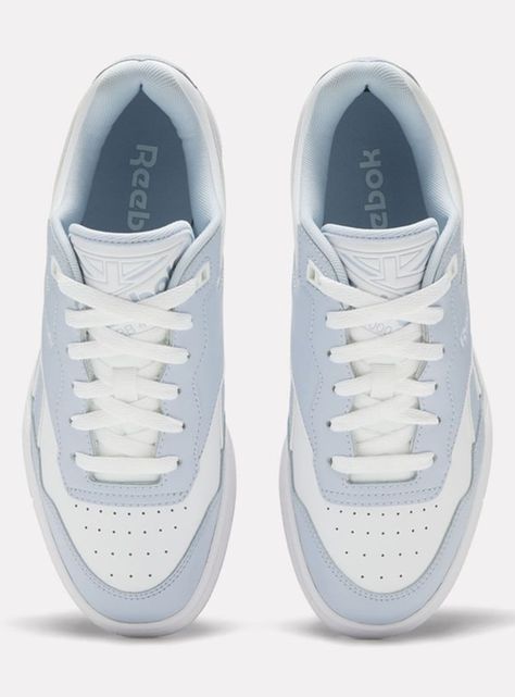 Zapatilla Urbana Bb-4000 II Mujer-3