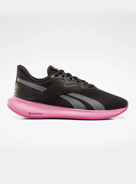 Zapatilla Running Energen Plus 2 Mujer-0