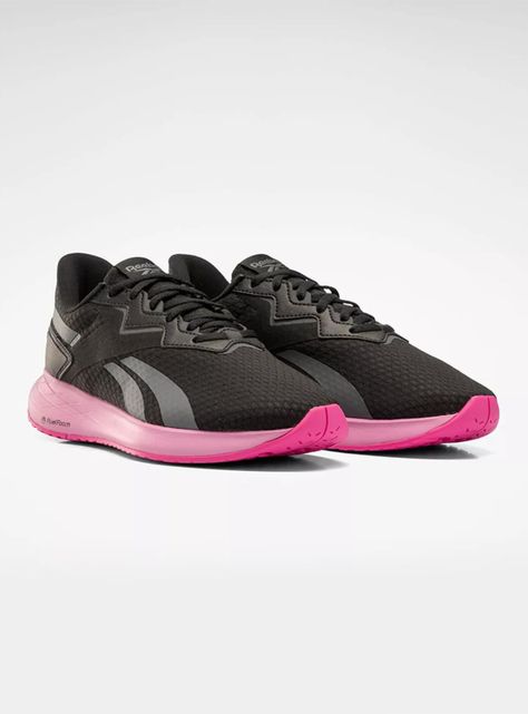 Zapatilla Running Energen Plus 2 Mujer-1