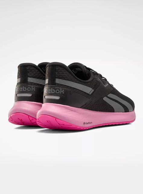 Zapatilla Running Energen Plus 2 Mujer-2