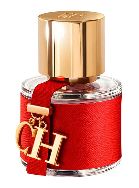 Perfume CH EDT Mujer 50 ml Carolina Herrera-0