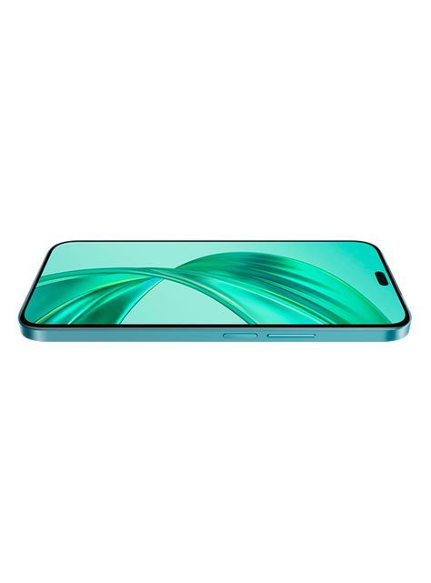 Smartphone X8B 8+256GB 6.7" 90Hz Cyen Liberado-3