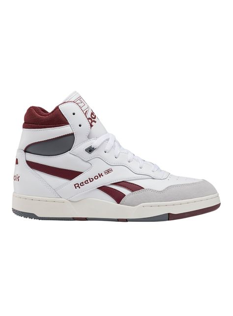 Zapatilla Urbana Poliéster Bb 4000 Ii Hombre-0