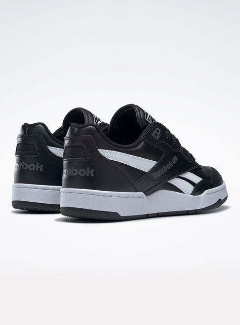 Zapatilla Urbana Bb- 4000 Ii Hombre-2