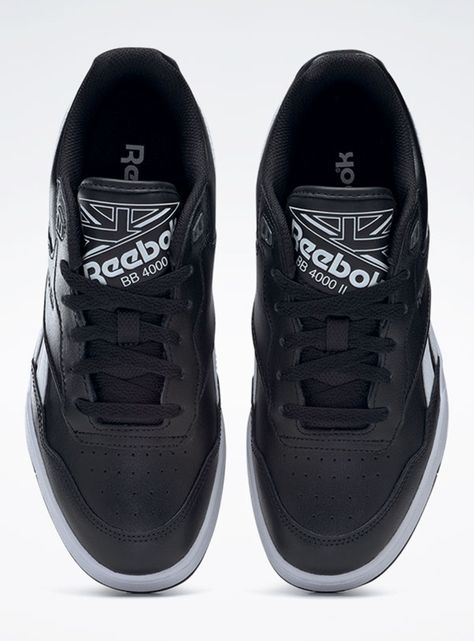 Zapatilla Urbana Bb- 4000 Ii Hombre-1