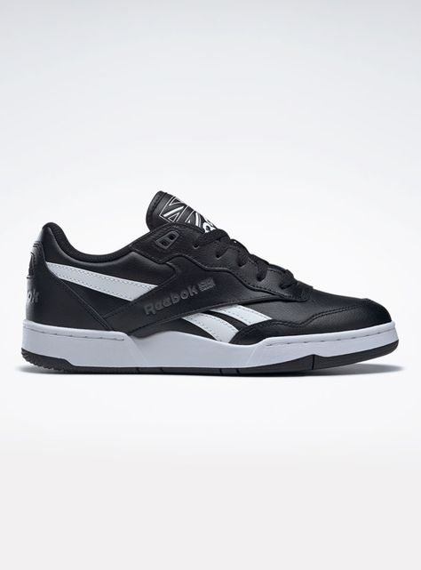 Zapatilla Urbana Bb- 4000 Ii Hombre-0