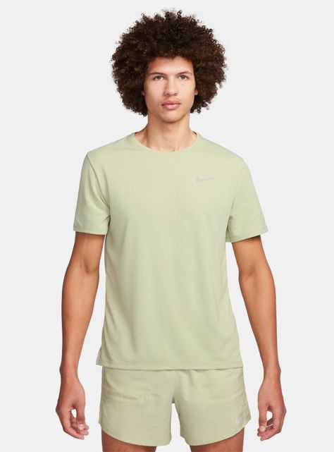 Polera con Protección UV Miler DF-0