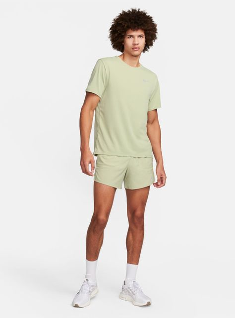Polera con Protección UV Miler DF-3
