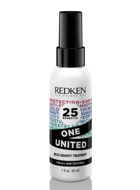 Spray Multibeneficios One United 30ml-0