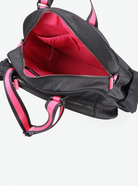 Bolso de Pádel con Compartimiento para Computador-6