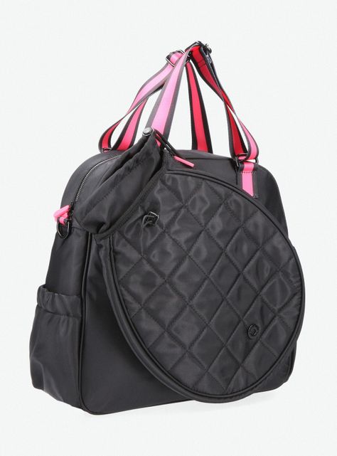Bolso de Pádel con Compartimiento para Computador-3
