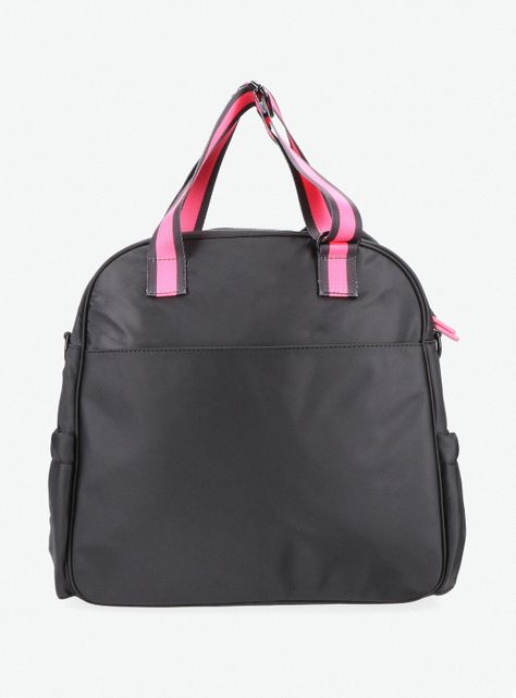 Bolso de Pádel con Compartimiento para Computador-4