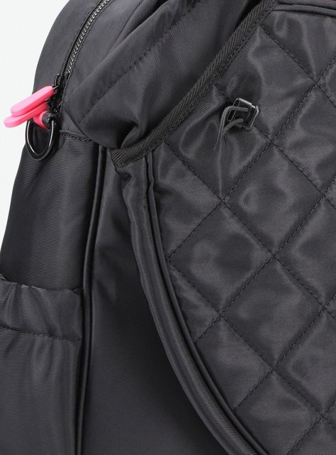 Bolso de Pádel con Compartimiento para Computador-7