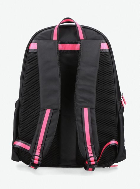 Mochila de Pádel con Compartimiento para Computador-4