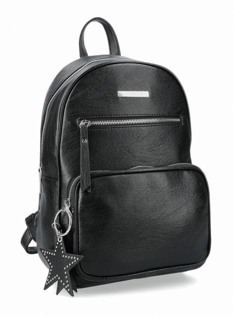 Mochila Bolsillo Frontal-3