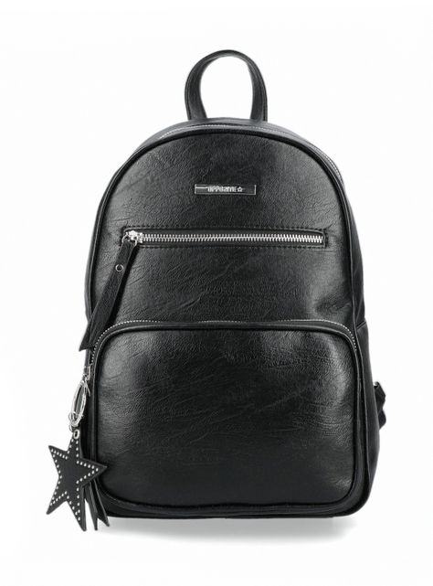Mochila Bolsillo Frontal-2
