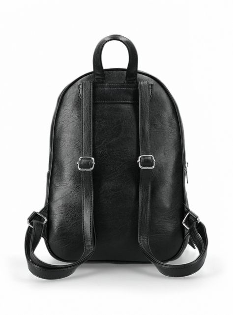 Mochila Bolsillo Frontal-4