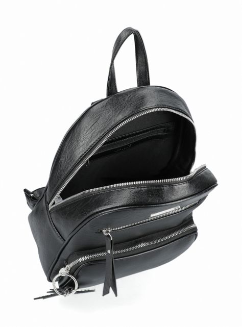 Mochila Bolsillo Frontal-5