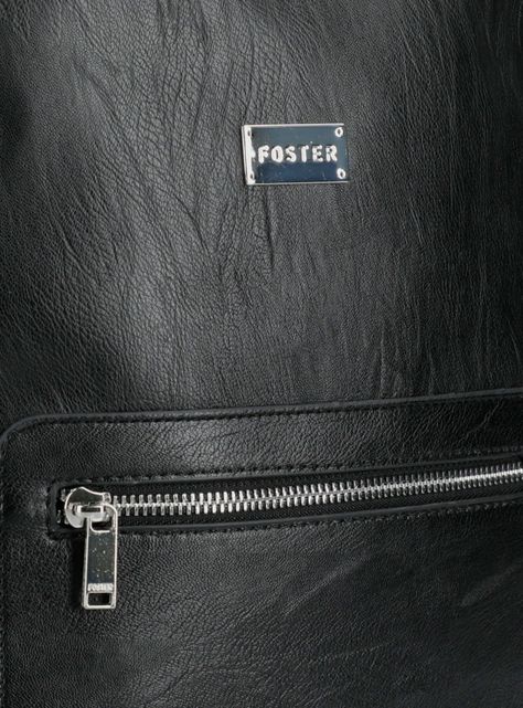 Mochila para Computador con Bolsillos Laterales-6