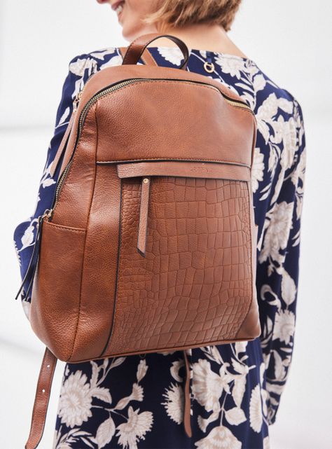 Mochila Patchwork-1