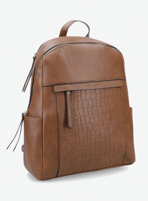 Mochila Patchwork-3