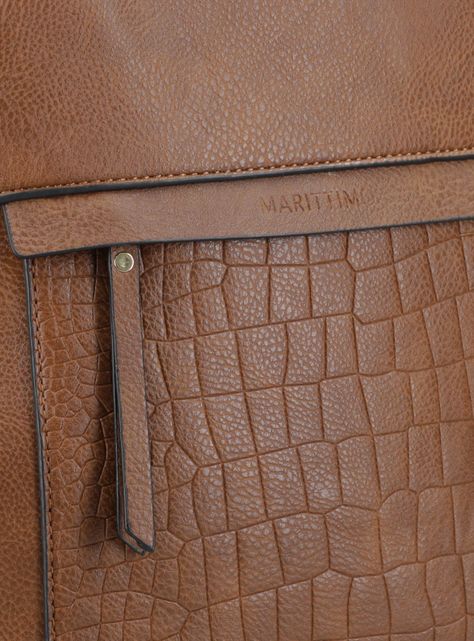 Mochila Patchwork-6