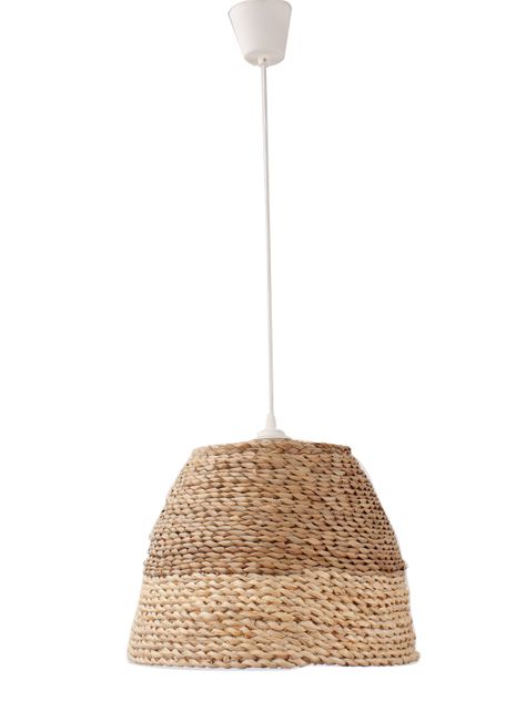 Lámpara Colgante 1L Maple Quira-0