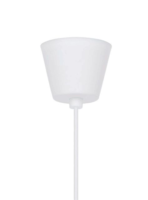Lámpara Colgante 1L Maple Quira-2