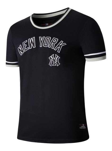 Polera Deportiva-0