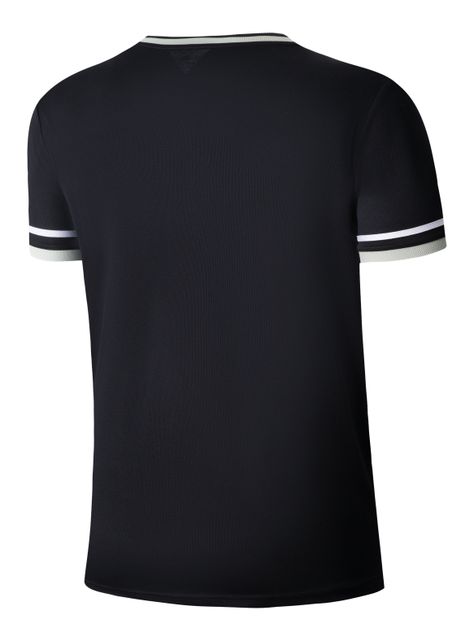 Polera Deportiva-1