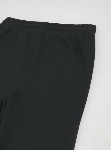 Pantalón Jogger Básico-3