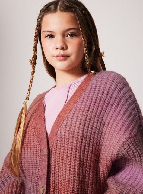 Sweater Diseño Rainbow-1