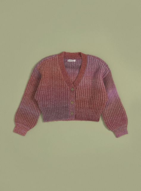 Sweater Diseño Rainbow-2
