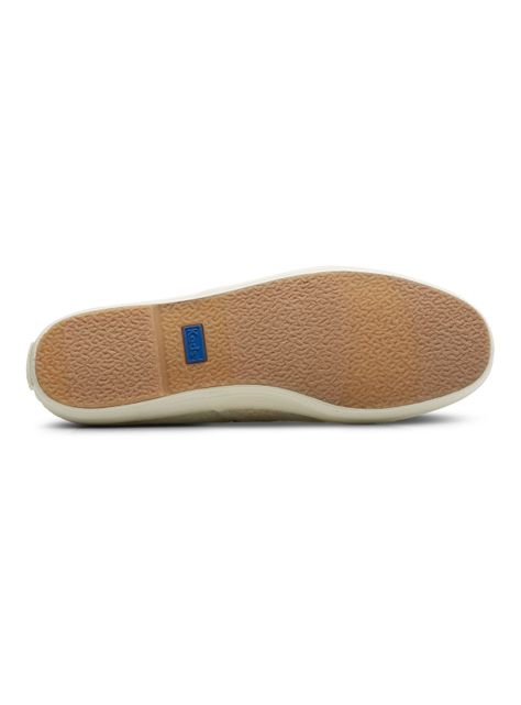 Zapatilla Urbana Canvas WF66848 Mujer-2