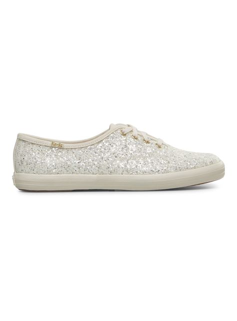 Zapatilla Urbana Canvas WF66848 Mujer-0